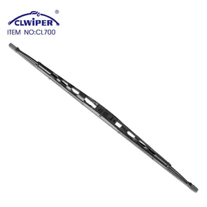 Bus Wiper CLWIPER Original Quality Glass Window Cleaning Wiper For Bus And Truck