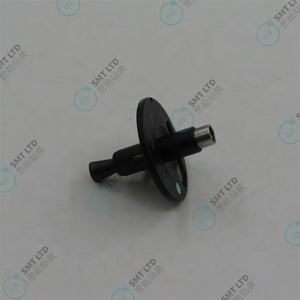 Buses SMT FUJI NXT 3.7 H04S pour FUJI R19-037-155-S AA93W07 - Product Image 2