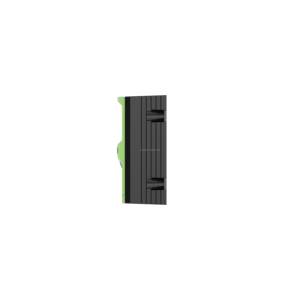 Contrôleur de charge solaire automatique 12V 24V 30A PWM contrôleur de chargeur solaire écrans LCD - Product Image 3