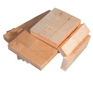 Çin tedarikçisi ahşap sonu tahıl <span class=keywords><strong>Balsa</strong></span> çekirdek malzeme rüzgar enerjisi yat uçak için - Product Image 5