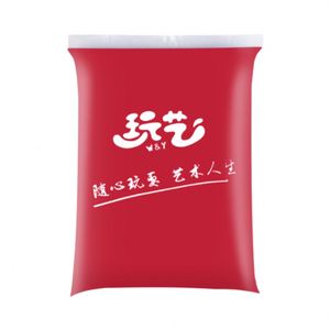 ดินน้ำมันโพลิเมอร์ DIY น้ำหนักเบาพิเศษ 100 กรัม ของเล่นเสริมพัฒนาการ สีสันสดใส 36 สี แห้งเร็ว ปลอดสารพิษ สำหรับเด็ก ลดราคา - Product Image 5