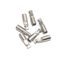 Fixation analogique dentaire OEM de Factoryshop compatible avec Straumann Osstem Dentium DIO ADIN pour les métaux et les produits métalliques de laboratoire