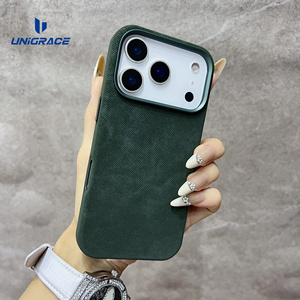 <span class=keywords><strong>MAG</strong></span> เคสแม่เหล็กสำหรับ <span class=keywords><strong>iPhone</strong></span>, ฝาครอบสำหรับ <span class=keywords><strong>iPhone</strong></span> <span class=keywords><strong>13</strong></span> <span class=keywords><strong>PRO</strong></span> MAX สำหรับ <span class=keywords><strong>iPhone</strong></span> 15 <span class=keywords><strong>PRO</strong></span> MAX เคสหนัง - Product Image 1