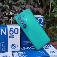 Camon 50 Pro Android 15/16/17 Téléphones mobiles 5G Smartphone Ultra Édition Globale