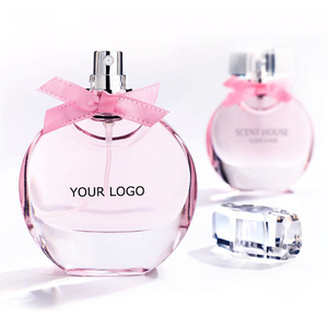 <span class=keywords><strong>Profumo</strong></span> Afrodisiaco ai Feromoni per Donne, Spray <span class=keywords><strong>Maschile</strong></span> per Attrarre le Donne - Product Image 3