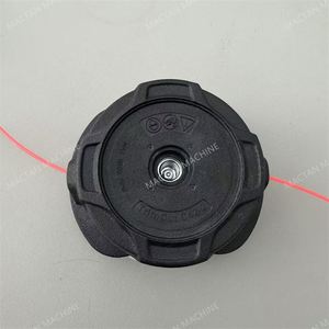 Tête de coupe AutoCut pour débroussailleuse, pièces de rechange pour débroussailleuse, bobine FS220, pièces de débroussailleuse - Product Image 5