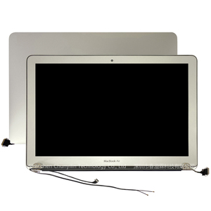 Pantalla LED para portátil A1706 <span class=keywords><strong>A1708</strong></span> A1989 A2159 A2338 A2141 mejor para Macbook reemplazo de pantalla LED A2991 A2442 A2779 A2485 A2780 - Product Image 3