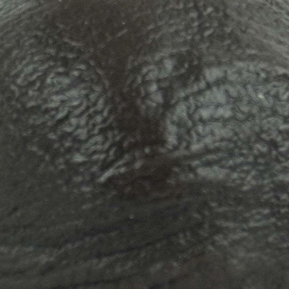 Negro