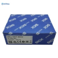 Malade. Capteur Original Série W12 WTB12-3P2431 WTB12L-24161A20A00 WS/WE12L-2P430 WL12-3P2431 WTB12-3P2441 WTF12-3P2431