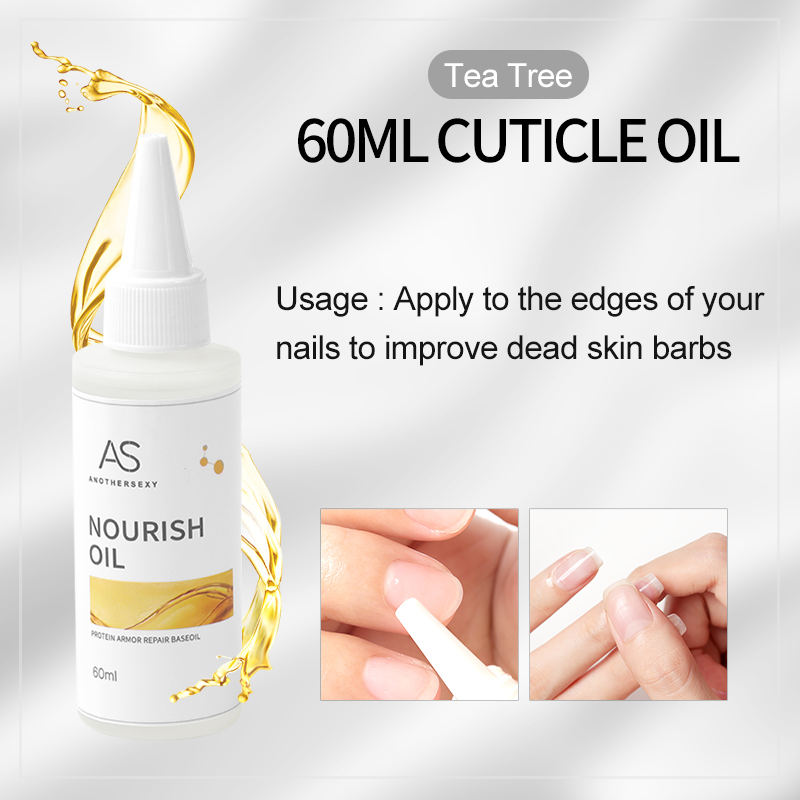 น้ำมันจากต้นชา