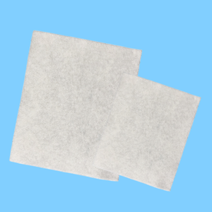 Apósito Adhesivo Estéril de Hidrofibra CMC para Heridas, Venta al por Mayor, Consumibles Desechables para el Cuidado de Heridas - Product Image 5