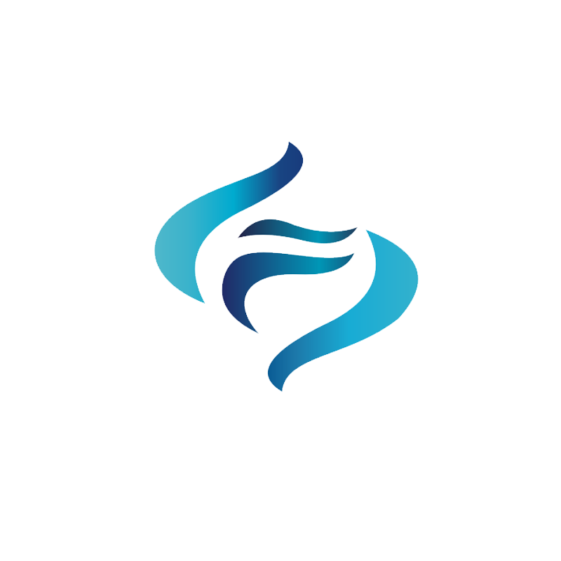 Shenzhen Huangfeng Industrial Co., Ltd.