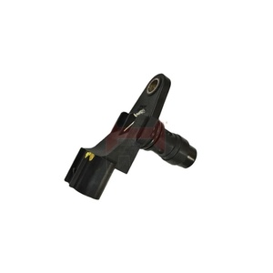 <b>Construction</b> <b>Machinery</b> Parts Diesel Engine Crankshaft Position Sensor 499-9117 4999117 - Product Image 4