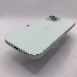 iPhone 15 Sbloccato all'Ingrosso, Verde, <span class=keywords><strong>128GB</strong></span>, Dynamic Island, Fotocamera Principale 48MP, Processore A16, Telefono Cellulare 5G, Pronto per la Consegna - Product Image 4
