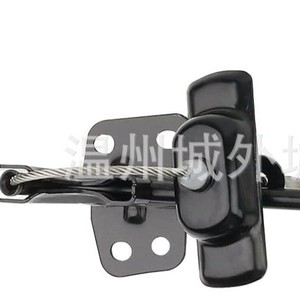 Cylindre de frein 62800A9000 62800 A9000 pour remplacement et réparation, matériau ABS - Product Image 1