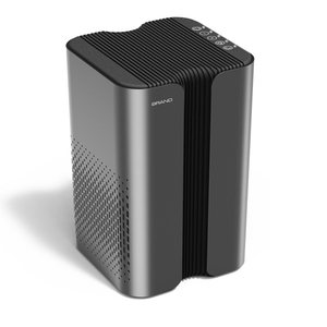 Máy lọc không khí <span class=keywords><strong>HEPA</strong></span> chuyên nghiệp tại nhà có đèn báo Phiên bản toàn cầu nguyên bản Máy lọc không khí và bộ lọc plasma di động và thay thế bộ lọc - Product Image 1