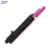 Baterai OEM untuk Laptop Asus A31N1719, Baterai untuk Asus R507UA X407MA X407UB X407UF X507UB 10.8V 33Wh, Baterai A31N1719 Murah