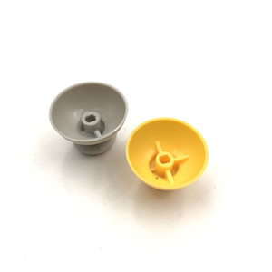 Đầy Đủ Thiết Lập Nút Cho Gametube L R Trái Phải Kích Hoạt Nút D-Pad Abxy Nút <span class=keywords><strong>Mod</strong></span> Kit Set Cho Ngc Điều Khiển - Product Image 6