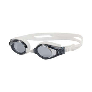 YIZHI Summer Fashion Adult Swimming <b>Goggles</b> Anti-fog Adjustable <b>Sports</b> Glasses with Eco Silicone - Product Image 6