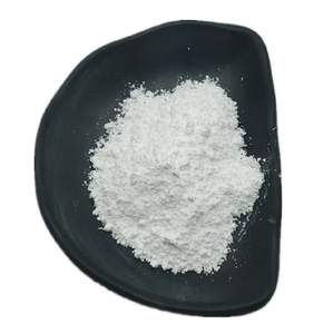 ผงทำความสะอาดเครื่องสำอาง CAS 25086-89-9 VP/va ความบริสุทธิ์สูงเกรดอุตสาหกรรมและเครื่องสำอางคุณภาพสูง - Product Image 2