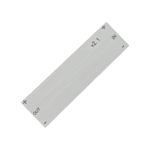 สวิตช์เซ็นเซอร์สัมผัส OKY3425 DC 5V-24V สำหรับไฟ LED ในตู้ - Product Image 6
