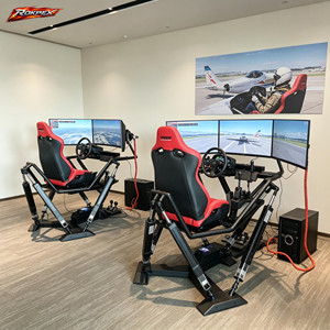 Simulateur de <span class=keywords><strong>conduite</strong></span> <span class=keywords><strong>automatique</strong></span> et manuel 2-en-1 pour écoles de <span class=keywords><strong>conduite</strong></span> (<span class=keywords><strong>conduite</strong></span> à gauche) et simulateur de course (<span class=keywords><strong>conduite</strong></span> à droite) avec cockpit à mouvement complet - Prix usine - Product Image 2