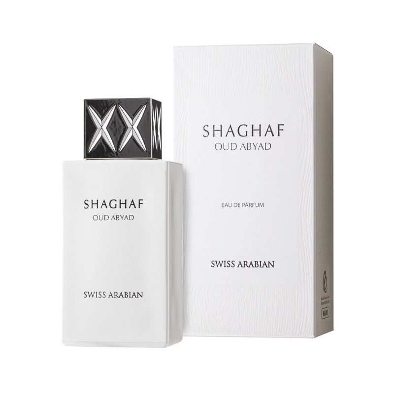 ขาว xx