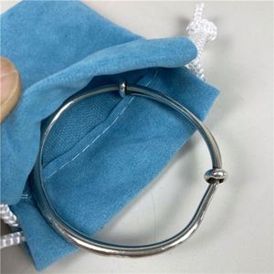 Bolsa impermeable de algodón orgánico esmerilado, ropa con cordón, bolsa grande con cordón Circular, bolsas pequeñas con cordón, cierre al por mayor - Product Image 6