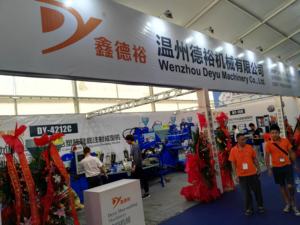 Baskets Double couleur pour hommes, chaussure de sport, moulage par injection - Product Image 5