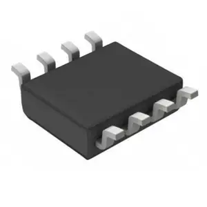 マイクロコントローラIC VIPER22ASTR-E OFFLINE SW-IT PWM SMPS 8SOIC HAISENオリジナル電子部品