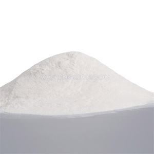 High Quality Micro Silica Fume/<strong>SiO2</strong> Powder for Concrete Projects and Refractory Applications - Product Image 2