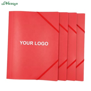 โฟลเดอร์แฟ้มพลาสติกแบบขยายได้ <span class=keywords><strong>A4</strong></span>โฟลเดอร์สีสันสดใสเครื่องเขียนพร้อมโฟลเดอร์แฟ้มโลโก้สำหรับเอกสาร - Product Image 5