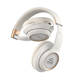 2025 <span class=keywords><strong>Auriculares</strong></span> inalámbricos brillantes HD Voice BT V5.3 <span class=keywords><strong>Auriculares</strong></span> para <span class=keywords><strong>iPhone</strong></span> 15 <span class=keywords><strong>pro</strong></span> Max audifonos inalámbricos - Product Image 5
