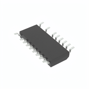Electronic Circuit Components Original 20 LSOP , 17 Leads Power Management (PMIC) NCP1937C61DR2G - Product Image 1