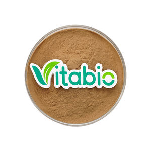 Extracto de Fruta de Oliva VitaBio de Alta Calidad, 25% de Pureza, Directo de Fábrica, MOQ 1KG - Product Image 2