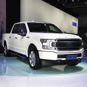 <span class=keywords><strong>FORD</strong></span> F150 <span class=keywords><strong>RAPTOR</strong></span> 2023 2024 3.5T <span class=keywords><strong>NOUVEAU</strong></span> <span class=keywords><strong>PICK</strong></span> <span class=keywords><strong>UP</strong></span> - Product Image 3