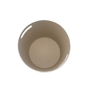 Cajas de Cartón con Tapa Abierta Fáciles de Transportar |   Ideal para Café a Granel, Especias y Polvos, CH - Product Image 4