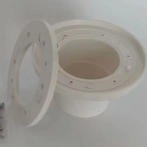 Plateforme de construction en aluminium pour travaux en hauteur, conception industrielle, avec panier suspendu à structure spirale et moteur de suspension - Product Image 5