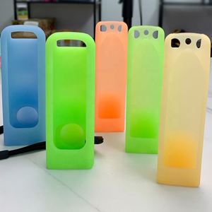 Funda de Silicona para Control Remoto, Fabricación de Precisión, Servicio OEM/ODM Completo, Desde el Molde Hasta la Producción en Masa - Product Image 2