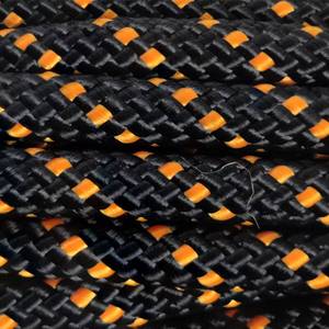 Best Selling High Quality Outdoor Polypropylene Line Made of Durable Polyester Material - Product Image 4