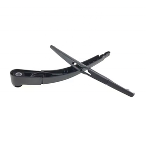 Accessoires de voiture, bras d'<span class=keywords><strong>essuie</strong></span>-<span class=keywords><strong>glace</strong></span> arrière, lame d'<span class=keywords><strong>essuie</strong></span>-<span class=keywords><strong>glace</strong></span> pour <span class=keywords><strong>Mercedes</strong></span>-Benz <span class=keywords><strong>Classe</strong></span> <span class=keywords><strong>B</strong></span> B200 <span class=keywords><strong>W245</strong></span> 2005-2011 - Product Image 4