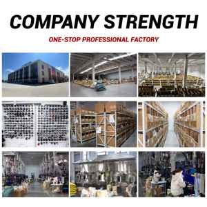 Pomo <span class=keywords><strong>de</strong></span> <span class=keywords><strong>Palanca</strong></span> <span class=keywords><strong>de</strong></span> <span class=keywords><strong>Cambios</strong></span> Personalizado <span class=keywords><strong>de</strong></span> <span class=keywords><strong>Cuero</strong></span> Negro para Automóvil, Universal para Ford Focus MK II 2005-2008 - Product Image 6