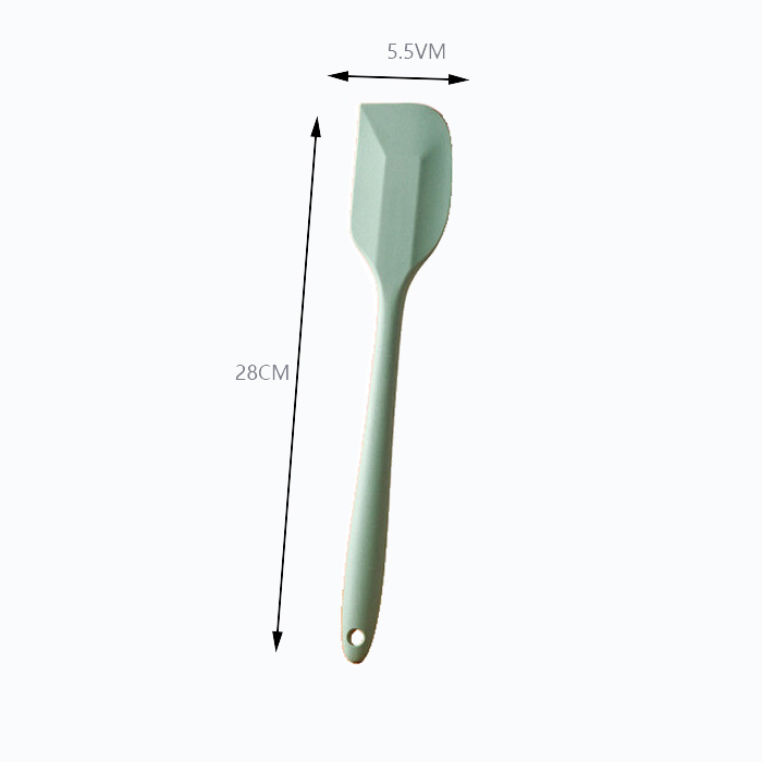 Vert