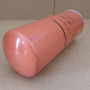 Élément filtrant séparateur d'air et d'huile Manny Pink 1641 0050 35 pour pièces de compresseur industriel - Product Image 3