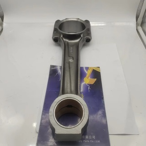 ก้านสูบ DURABLE 3013930 สำหรับเครื่องยนต์ NTA-855 NTA855 NT855 Nt855 สำหรับรถขุด - Product Image 2