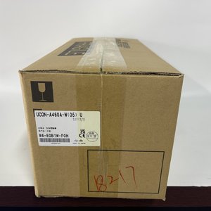 Contrôleur de tension UCON-A460A-W 05 - Product Image 1