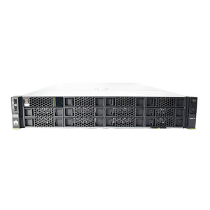 Para Huawei para HUAWEI DP2200 2U servidor montado en rack Host nueva CPU Xeon 2TB HDD DDR4 para computación de virtualización doméstica - Product Image 2