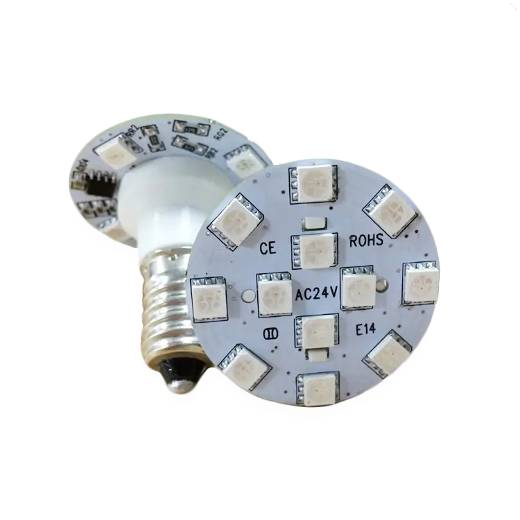 e14 led light bulb