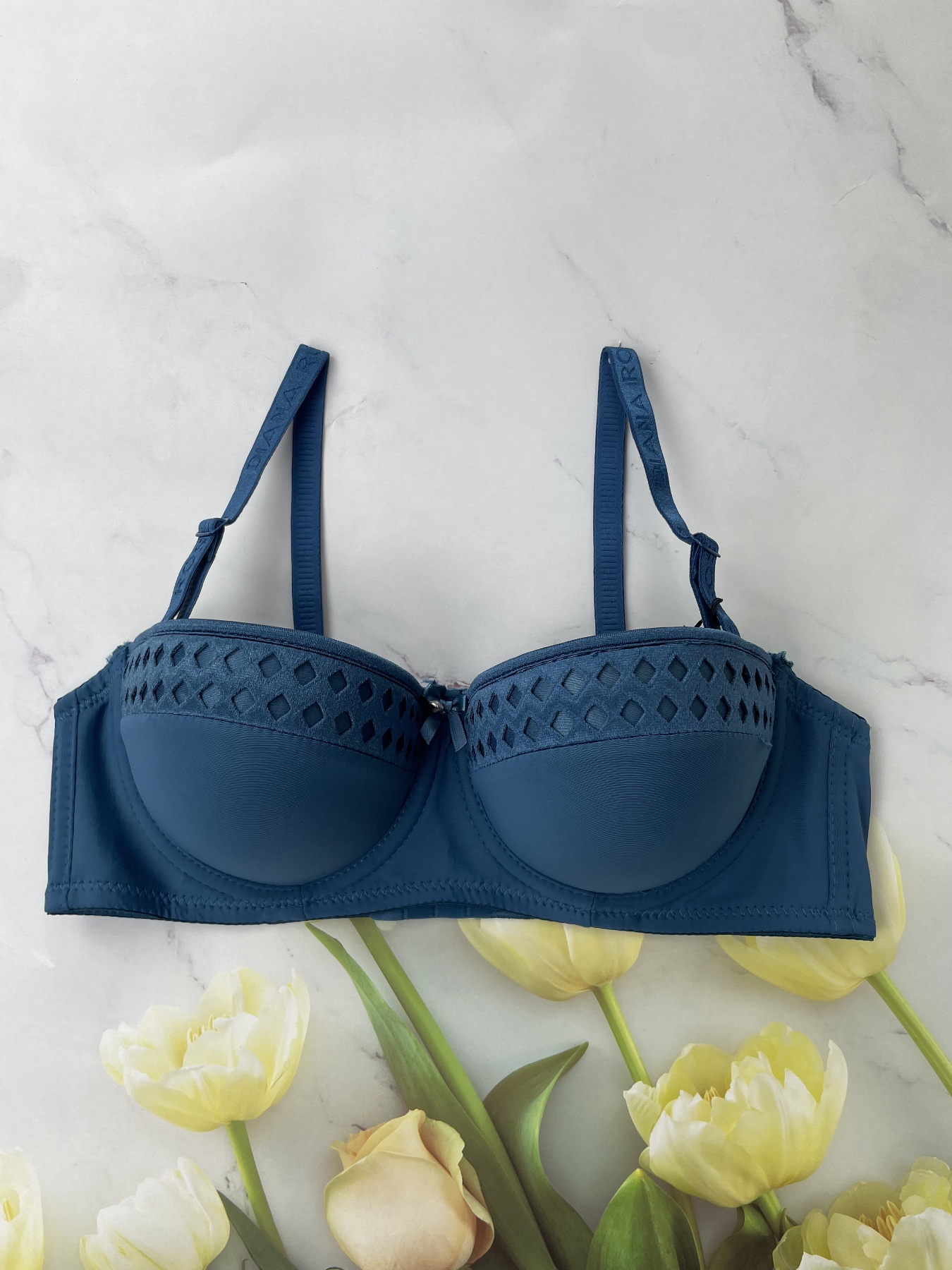 Blu