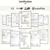8893311D EXTOL Panduan Langsung untuk Router 8893311 dengan Dukungan OEM/ODM